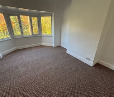 Norman Road - Photo 2