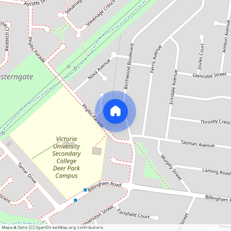 19 Birchwood Boulevard, VIC 3023, Deer Park