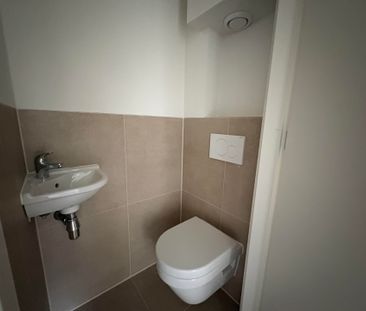 Te huur: Appartement Uiterwaardenstraat 65 H in Amsterdam - Photo 4