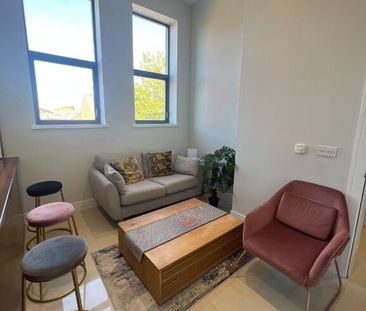 6, 117 University Street, Belfast, BT7 1HP - Photo 1