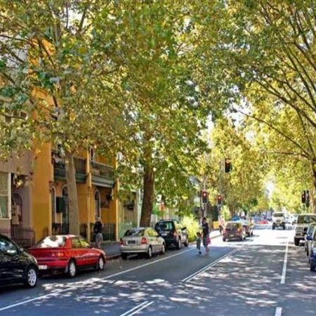 8/636 Crown Street, Surry Hills NSW 2010 - House For Rent | Domain - Photo 4