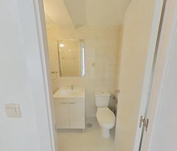 Piso de alquiler en Amposta - Photo 4