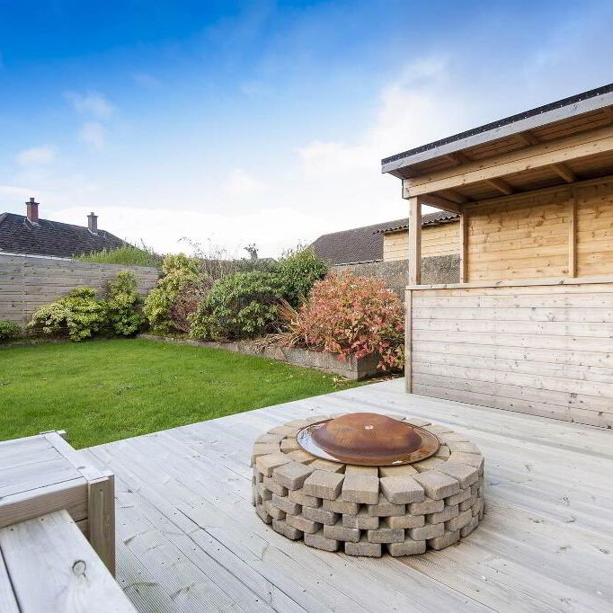 17 Orangefield Lane, Belfast, BT5 6BW - Photo 1