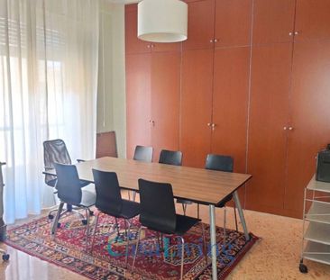 Appartamento via Torquato Tasso 34, Libertà - Villabianca, Palermo - Foto 5