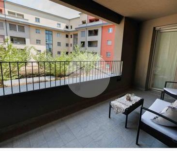 Bilocale in affitto - Photo 1