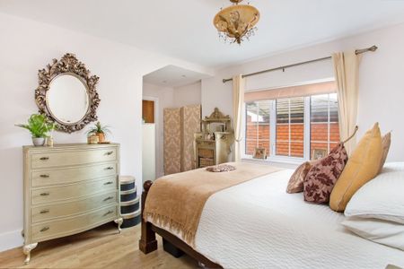 2 bedroom cottage to rent - Photo 5