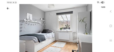 Bistockvägen, Göta - Foto 3