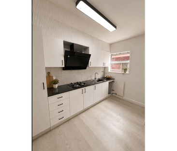 Fully Furnished and fully renovated 2 bedroom unit on Wigram St - Photo 4
