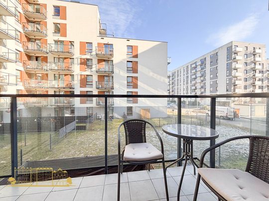 ul. Wrocławska - Photo 1