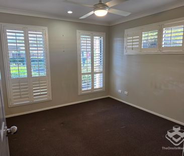 Resort Living at its best. 3 bed, 2 bath unit - Photo 6