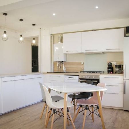 Appart F4 63m² (réf 2128054) - Photo 3