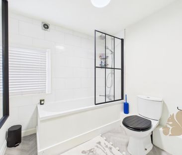 Hospital Lane, Colchester - Photo 4