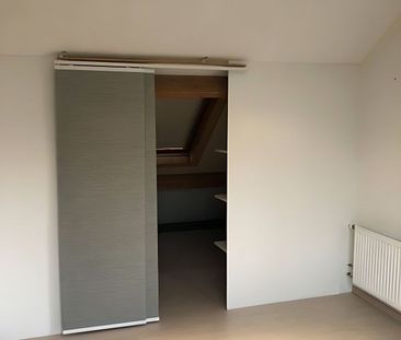 Mevrouw Brantlaan - Foto 5