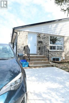 24 FLOWER STREET - Photo 1