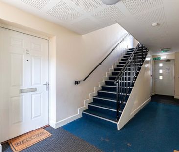 Caldon Quay, Stoke-on-Trent, Staffordshire, ST1 - Photo 4