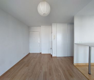 Résidence Le Grand Panorama 63 rue du Pont Saint Jacques, 63000, Cl... - Photo 6