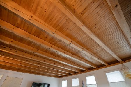 For Lease - 9 Napier Street, Vaughan, Ontario - Photo 4