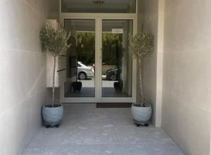 Διαμέρισμα για ενοικίαση - Πόλη Λευκωσίας - Photo 5