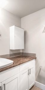 Carnarvon Centre Apartments - Photo 4