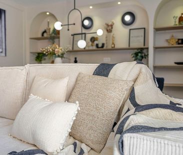 Rue du Général Ferrié - Photo 3