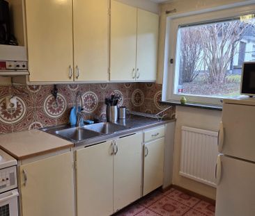 Byvägen, Spånga - Photo 4