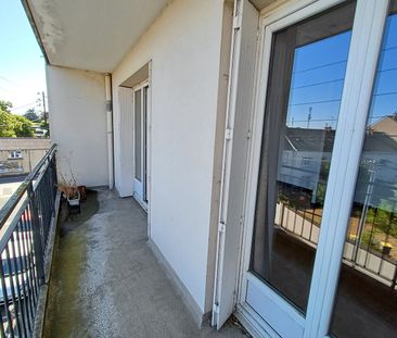 Location Appartement 2 pièces 68m² TOURS 37000 - Photo 5