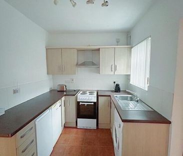 23 Gipsy Street, Ormeau, Belfast, BT7 3FW - Photo 5