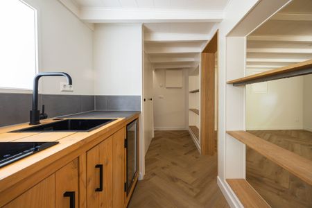 Nieuwemeerdijk 199 - Foto 5