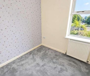 Burnley Road, Todmorden, OL14 - Photo 2