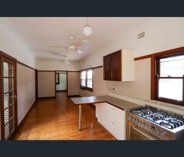 46 Dibbs Street, Lismore, NSW 2480 - Photo 2