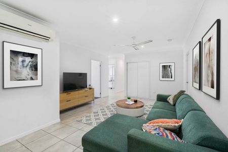 Luxurious Lifestyle Living - Bluewater Estate! - Photo 4