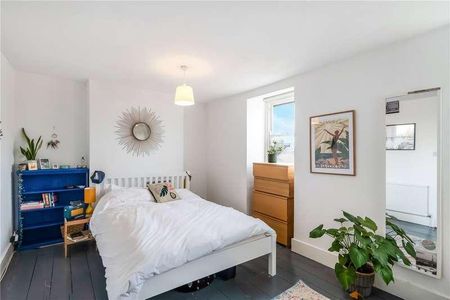 Upland Road, East Dulwich, London, SE22 - Photo 4