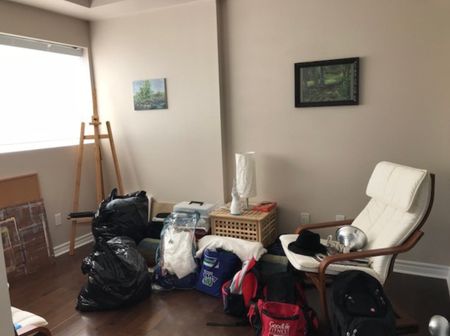 Two bedroom condo Cambridge - Photo 3