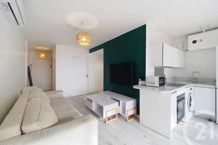 Grasse, 06130 - Photo 3