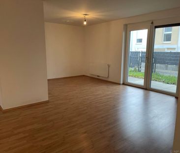 Mühlgasse 4 - Triesterstraße 8, 2620 Neunkirchen - Foto 3