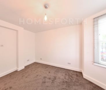 3 Bedroom Flat - Photo 5