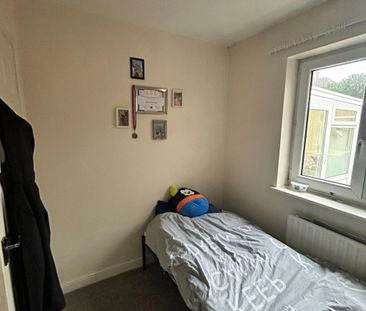 2 bedroom bungalow to rent - Photo 6