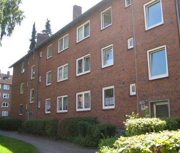 Jachmannstr. 27, 24143 Kiel OT Gaarden-Ost - Photo 2