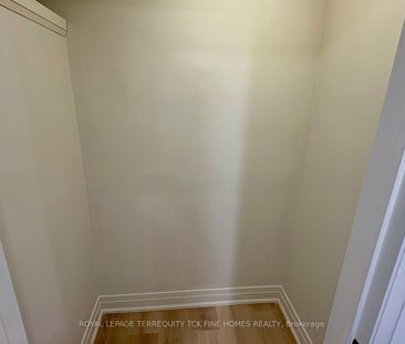 For Lease - 8 Somerset Avenue Unit# Lower, Toronto, Ontario - Photo 6
