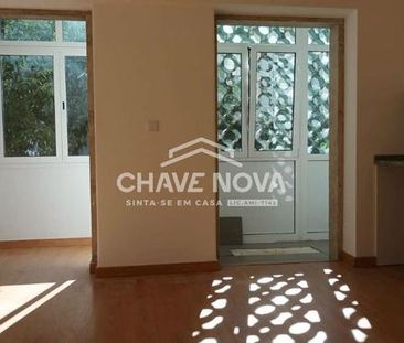 Apartamento T1 em Lisboa - Photo 3