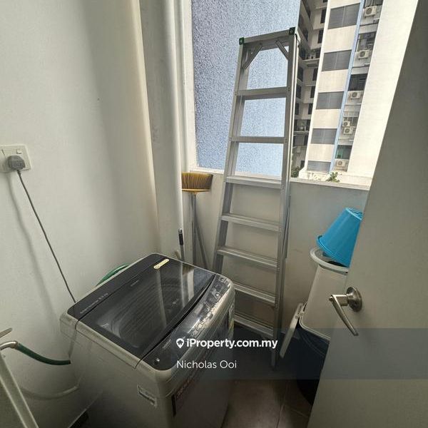 PJ Midtown, Petaling Jaya - Foto 1