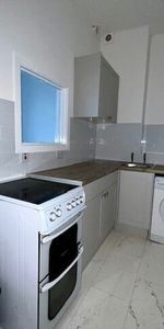 Lower Cathedral Road - Photo 3