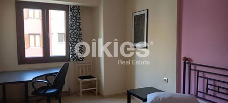 Studio/Γκαρσονιέρα για ενοικίαση Κάστρα (Άνω Πόλη) - Photo 4