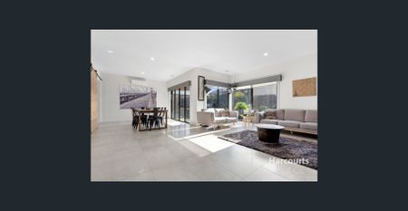 Luxury Living in a Premier Location! - Photo 2