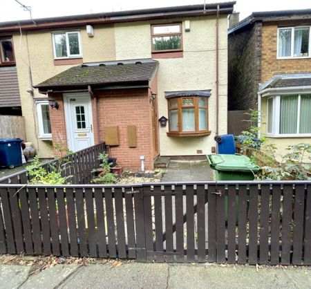 Boston Crescent, Sunderland - Photo 2