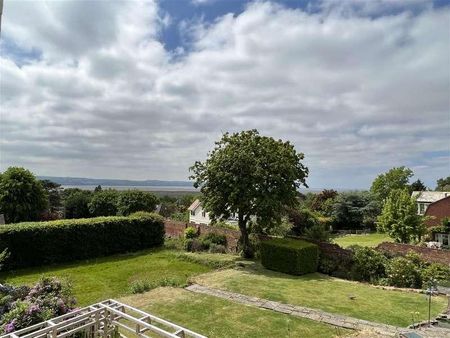 Farr Hall Drive, Lower Heswall, CH60 - Photo 2