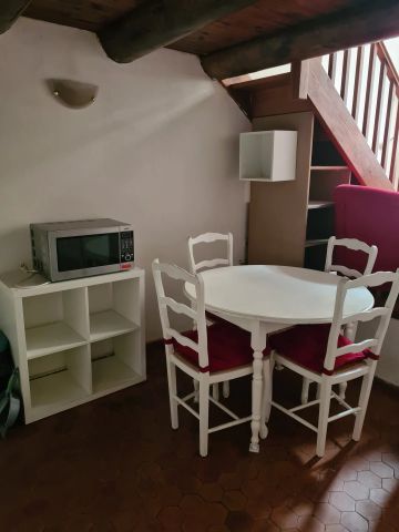 Location Appartement 1 pièce 26m² AIX EN PROVENCE 90ème - Photo 5