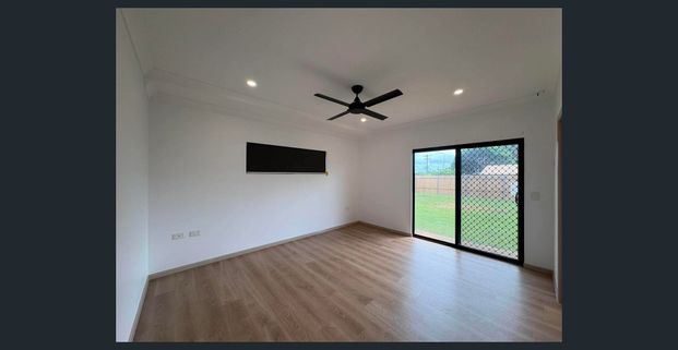 Freshly Renovated Family Home in Tolga - Photo 1