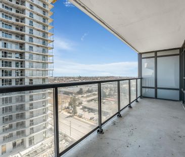 For Lease - 1480 Bayly Street Unit# 1411, Pickering, Ontario - Photo 1