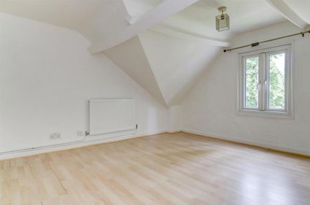 2 bedroom duplex to rent - Photo 3